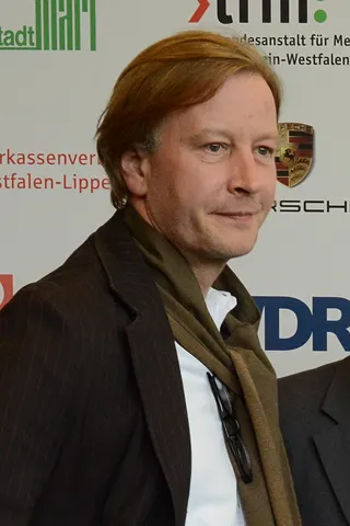 Görsel: Krd / CC BY-SA Kai Wessel