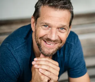 Görsel: Chris Noltekuhlmann / CC BY-SA Kai Wiesinger