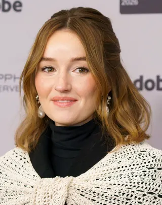 Görsel: Colleen Sturtevant / CC BY Kaitlyn Dever