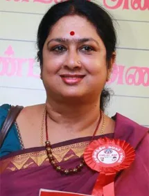Görsel: Sayi454 / CC0 Kalaranjini
