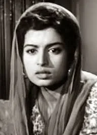 Görsel: Samaroo / CC0 Kalpana Kartik