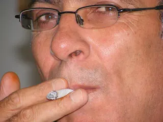 Kamel El Basha