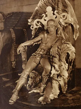 Kamuela C. Searle