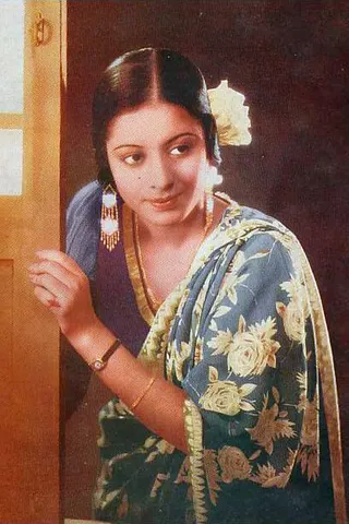 Görsel: kanandevi.com / Kamu malı Kanan Devi
