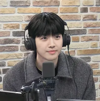Görsel: SBS Radio / CC BY Kang Hoon