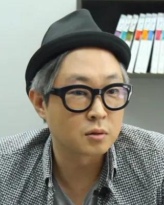Görsel: 롯데엔터테인먼트 / CC BY Kang Hyeong-cheol