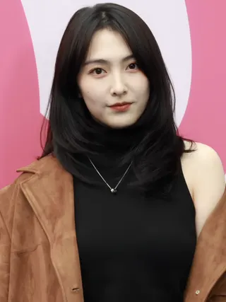 Görsel: K-POPIT 케이팝잇 / CC BY Kang Ji-young