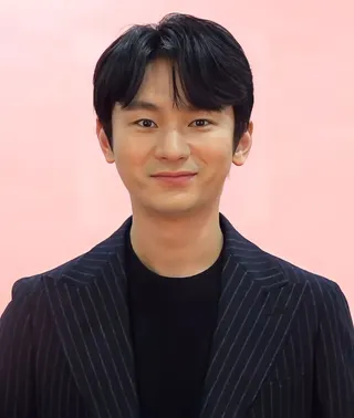 Görsel: K-POPIT 케이팝잇 / CC BY Kang Ki-doong