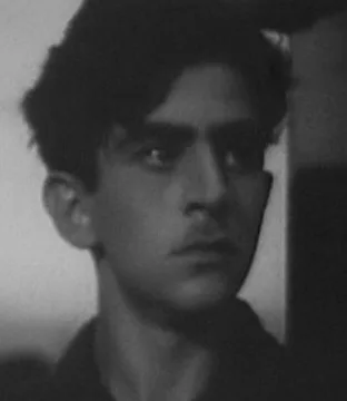 Görsel: Film screenshot / Kamu malı Karaman Mgeladze