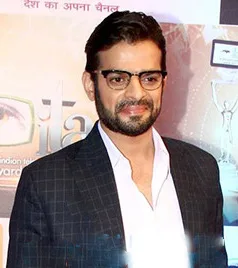 Görsel: Bollywood Hungama / CC BY Karan Patel