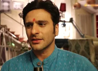 Karan Suchak