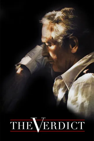 Karar afişi