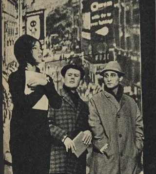 Görsel: Unknown authorUnknown author / Kamu malı Karel Augusta