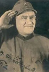 Görsel: AnonymousUnknown author / Kamu malı Karel Noll