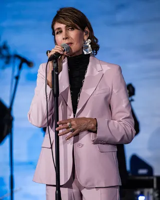 Görsel: The Kavliprize / CC BY-SA Kari Bremnes