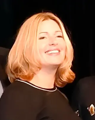 Karin Thaler
