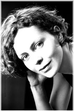 Karina Seweryn