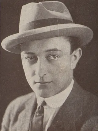 Görsel: Unknown authorUnknown author / Kamu malı Karl Anton