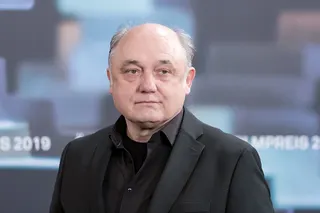 Görsel: Manfred Werner (Tsui) / CC BY-SA Karl Fischer