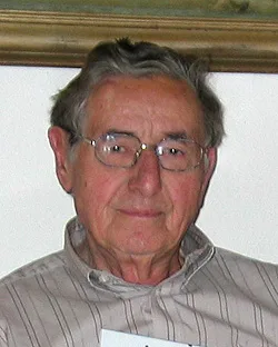 Görsel: Paul Wenzel, Olsenbandenfanclub Deutschland (http://www.olsenbandenfanclub.de) / CC BY-SA Karl Heinz Oppel