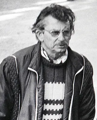 Görsel: Jaan Künnap / CC BY Karl Kalkun