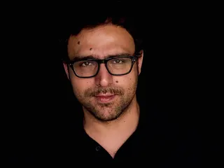 Karl Sarafidis