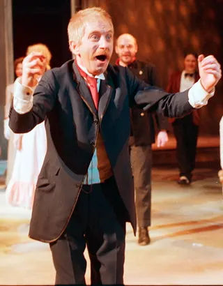 Görsel: Frits Solvang / CC BY Karl Sundby