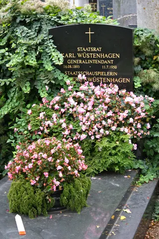 Görsel: Funke / CC BY-SA Karl Wüstenhagen