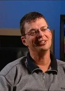 Görsel: Smarthomes98 / CC0 Karl Zwicky