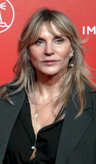 Karlijn Sileghem