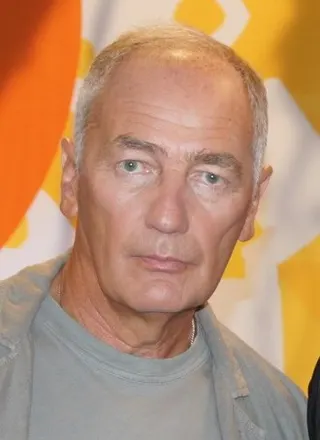 Görsel: Ja Fryta from Strzegom / CC BY-SA Karol Strasburger