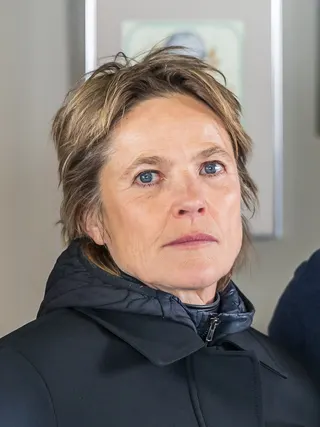 Görsel: Raimond Spekking / CC BY-SA Karolie Eichhorn