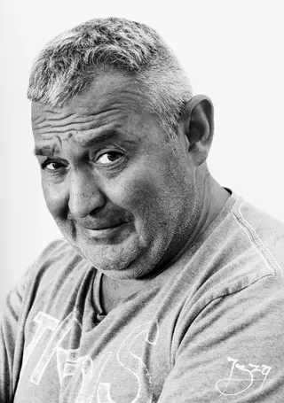 Görsel: Isza Ferenc https://iszaferenc.com/ / CC BY-SA Károly Gesztesi