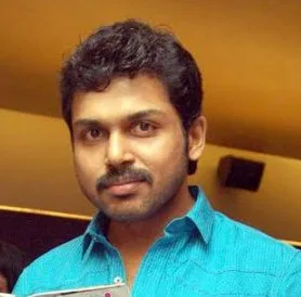 Görsel: Thangam Book / CC BY-SA Karthik Siva kumar