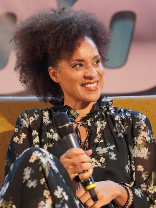 Görsel: Miguel Discart / CC BY-SA Karyn Parsons