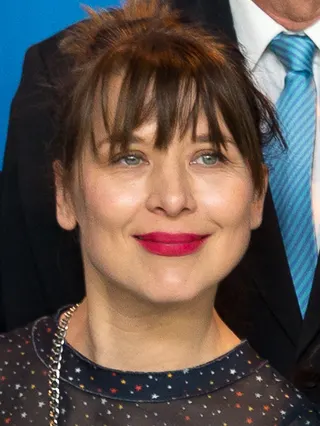 Katarzyna Herman