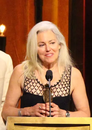 Görsel: The Peabody Awards / CC BY Kate Davis