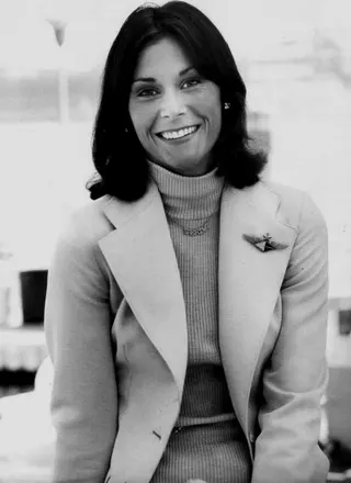 Görsel: ABC Television / Kamu malı Kate Jackson