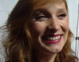 Görsel: NYU Local / CC BY Kate Jennings Grant