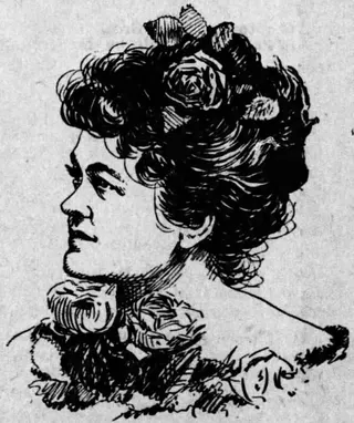 Kate Jepson