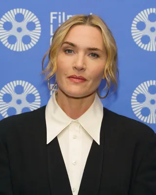 Görsel: Colleen Sturtevant / CC BY-SA Kate Winslet