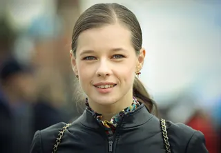 Katerina Shpitsa