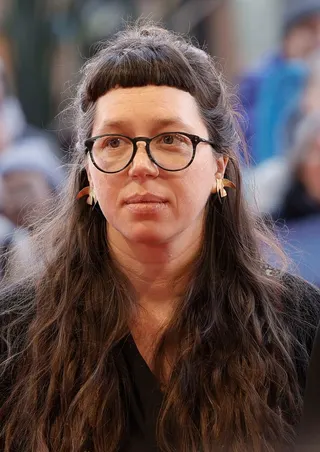 Görsel: Elena Ternovaja / CC BY-SA Kateryna Hornostai