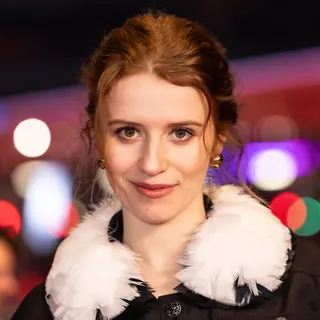 Katharina Stark