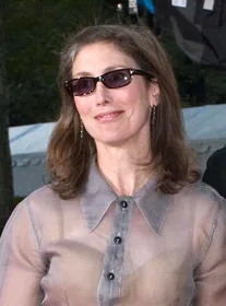 Görsel: Rubenstein / CC BY Katherine Borowitz
