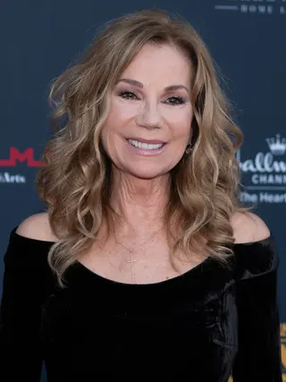 Görsel: Movieguide® / CC BY-SA Kathie Lee Gifford