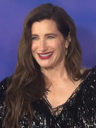 Görsel: Our Movie Guide / CC BY-SA Kathryn Hahn
