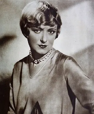 Kathryn McGuire