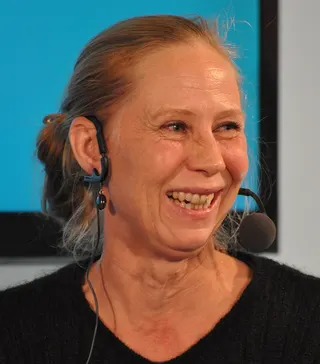 Görsel: Soppakanuuna / CC BY-SA Kati Outinen