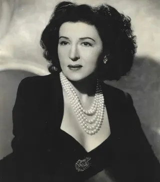 Katina Paksinu